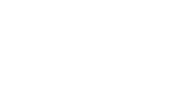 Debt Success Logo